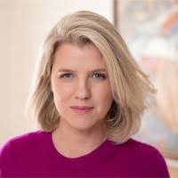 Stephanie Caine Email & Phone Number