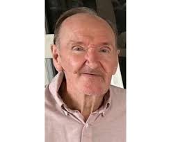 DAVID H. FARRIS Obituary (2025)