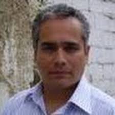 ALBERTO DUQUE RINCON (@albertoduquer)