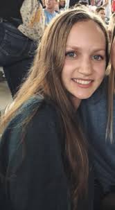 Austin West PC18 Flashcards