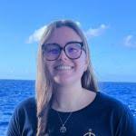 2025 Corps of Exploration