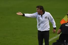 Tudo sobre os jogos, jogadores, campeonatos e mais. Analise No Primeiro Jogo Do Santos De Cuca Listamos As Diferencas Em Relacao Ao Time De Jesualdo Lance