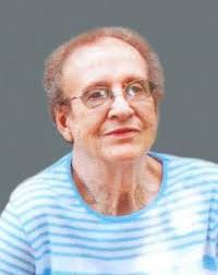 Norma Conrad Obituary (2017)