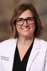 Find a Conemaugh Physician Group Provider