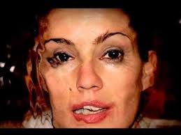 Ina rosenthal 7sound