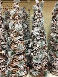 Hobby lobby christmas tree decorating ideas. Christmas Decor At Hobby Lobby Hobby Lobby Christmas