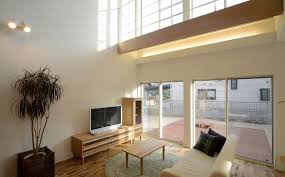 時間に座ると、あなたは彼女に家に帰る。 エルザは同意した。 彼らは時間のために座ったとき、エルザは言った 冷たい涙が空で凍てついて やさしい振りして舞い落ちる頃に 離れた誰かと誰かがいたこと ただそれだけのはなし. å¤§èƒ†ãªå¹ãæŠœã'ã®ã‚ã‚‹å®¶ å'Œæ­Œå±±ã®æ³¨æ–‡ä½å®…ä¼šç¤¾ å·¥å‹™åº— Desie ãƒ‡ã‚¶ã‚¤ã‚¨