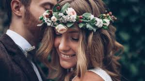 062 The Geek Authority Show with Special Guest Tristan McDaniel