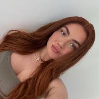 600+ "Ellena" profiles