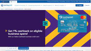 Whether you're looking to earn rewards such as cash back, airline miles or travel credits, or find a credit card that offers a competitive interest rate, you can easily compare features to find the perfect business credit card. Barclaycard Offers New Cashback Business Credit Card For Uk Smes Techradar