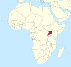 City maps africa eps files africa, africa eps maps, africa vector maps, cities of africa, city maps khartoum. Africa Map Khartoum 25 Best South Sudan Images On Pinterest Printable Map Collection