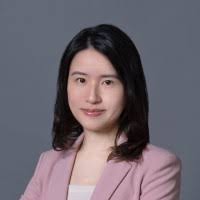 100+ "Daisy Lam" profiles