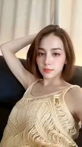 ts李舒蕾变性李智贤, page 4