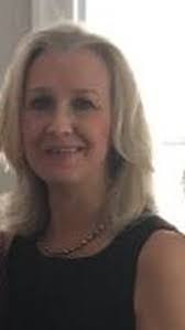 Adrianne Barlow's Instagram, Twitter & Facebook