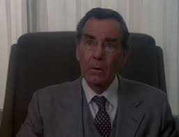 Who is Walter Brooke dating? Walter Brooke girlfriend, wife