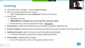 Manasa On Twitter Financialservicescloud Productivity Tools Document Tracking Lightning Scheduler Community Cloud Service Flows More Raja Kondreddy Sfdgblr Fscwithblr Sfdgblr Salesforce Trailblazercommunity