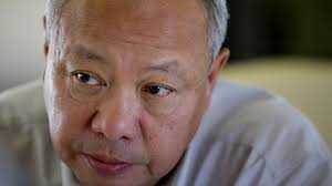 Gold Coast development: Aquis boss Tony Fung's luxury Surfers Paradise  towers approved by council