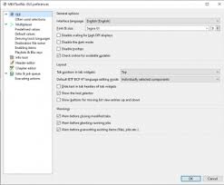 Download mkvtoolnix linux packages for alpine, alt linux, arch linux, centos, debian, fedora, freebsd, kaos, mageia, netbsd, openmandriva, opensuse, pclinuxos, slackware, solus, ubuntu. Mkvtoolnix 6 2 Download Mkvinfo Exe