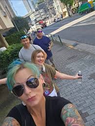 This has been a truly life changing event for me. Christmas of 2014 I got a  Silhouette Cameo 2, I couldn't even afford vinyl to cut