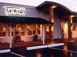 Tarbell S Is On The Southeast Corner Of Camelback And 32nd Street Open 7 Nights A Week Monday Thru S Arizona Restaurants Date Night Restaurants Restuarants