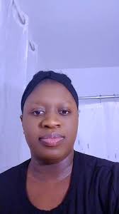 Cassandra Jean Whitehead