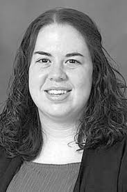 Business and Professional Directory