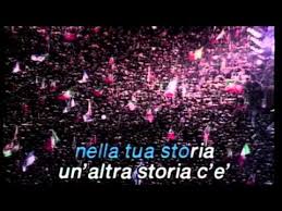 Forza italia è stato un partito politico, fondato da silvio berlusconi, poi confluito nel popolo della libertà. L Inno Forza Italia Youtube