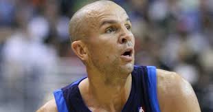 The 25+ Best California Golden Bears Basketball Players Of All Time