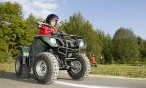 Quad 44 Nantes Deal Du Jour Groupon Nantes Remorque Quad Quad Buggy