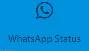 More than 2 billion people in over 180 countries use whatsapp to stay in touch with friends and family, anytime and anywhere. 141 Cool Funny Statuses For Whatsapp Status New Quotes Messages