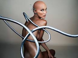 AI Generated Celebrity Porn - The Celebrity Target