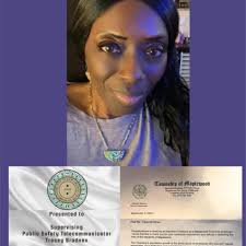 The Burlington County Fire Service welcomed 26 new firefighters into their  ranks last night during the Burlington County Fire Academy Graduation and  Certificate Ceremony. The ceremony was held at the Burlington County