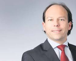 ALTE TÄNZE UND NORDISCHE STREICHERKLÄNGE