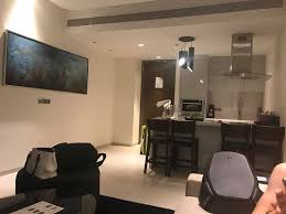 picture of dream phuket hotel & spa