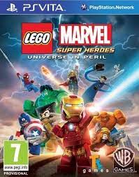Check spelling or type a new query. Ps Vita Video Juegos A La Venta Para Mayoristas Registrese En Nuestro Sitio Web Www Latamgames Com Tenemos Tus Videojuegos Favo Lego Marvel Jogos De Xbox 360 E Marvel Super Herois