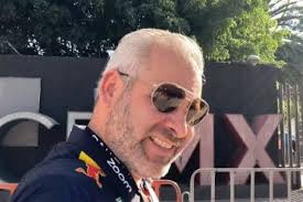 Jose Alfredo Rangel"