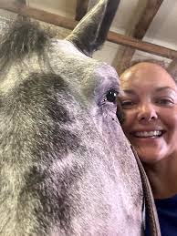 Dale Sullens's Instagram, Twitter & Facebook