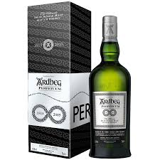 Pin On Whisky Ecossais