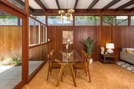 In traditional solid tile and easy fit hard boards, for flooring and walls. Here Are 19 Ways Cork Can Make Your Home Pop Dwell