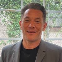 Janie Lumpkin's Instagram, Twitter & Facebook