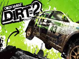 Colin Mcrae Dirt 2 Game Download Free For Pc Full Version Downloadpcgames88 Com