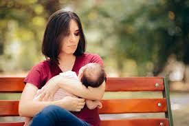 Is It Too Late To Give My Baby Up For Adoption After I Have Brought The Baby Home From The Hospital Kirsh Kirsh P C Indiana S Top Adoption Attorneys
