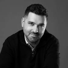 Aristides Dallas. Advice to Young Architects. Powered by Europa Profil. by  Archisearch Talks