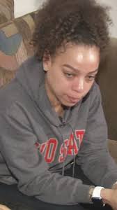 The need for families to talk to teens about suicide