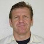 Dr. Katelyn Flick, MD, Surgery