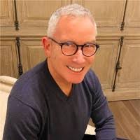 10+ "Daniel Mcnaught" profiles