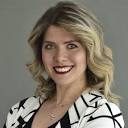 Profile Picture of Yazmin-Ramirez Profiles - Facebookon Google