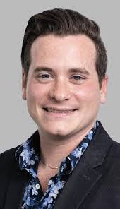 Corey Cathey's Instagram, Twitter & Facebook