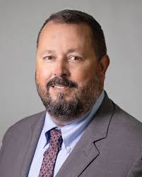 We're excited to welcome John Cooney to Bose Public Affairs Group as senior  vice president of governmental relations! John brings expertise in the  semiconductor sector and more than two decades of… |