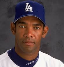 Franklyn en los Deportes